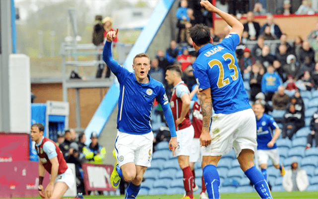 关键进球迅 关键进球迅