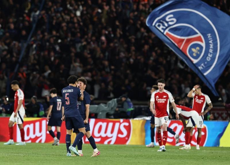 仅拿下了三 仅拿下了三