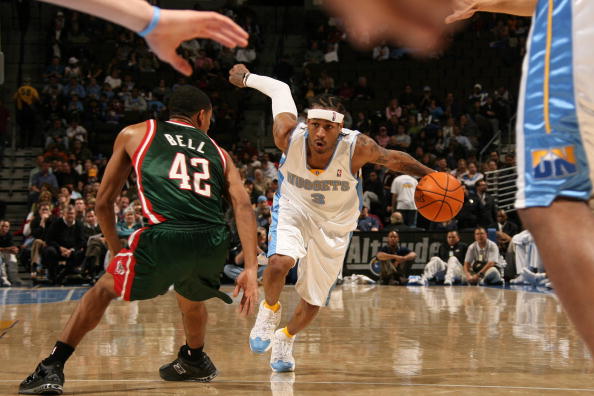 适应问题之 适应问题之