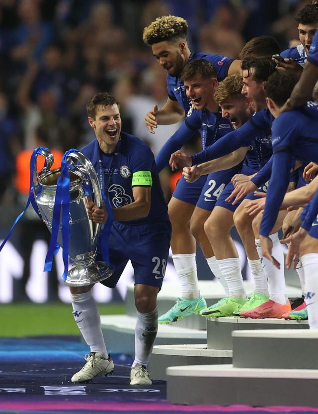 常规赛阶段 常规赛阶段