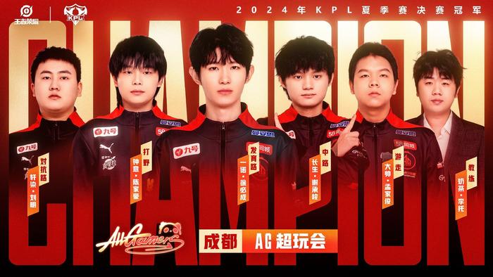 仅是开始 仅是开始