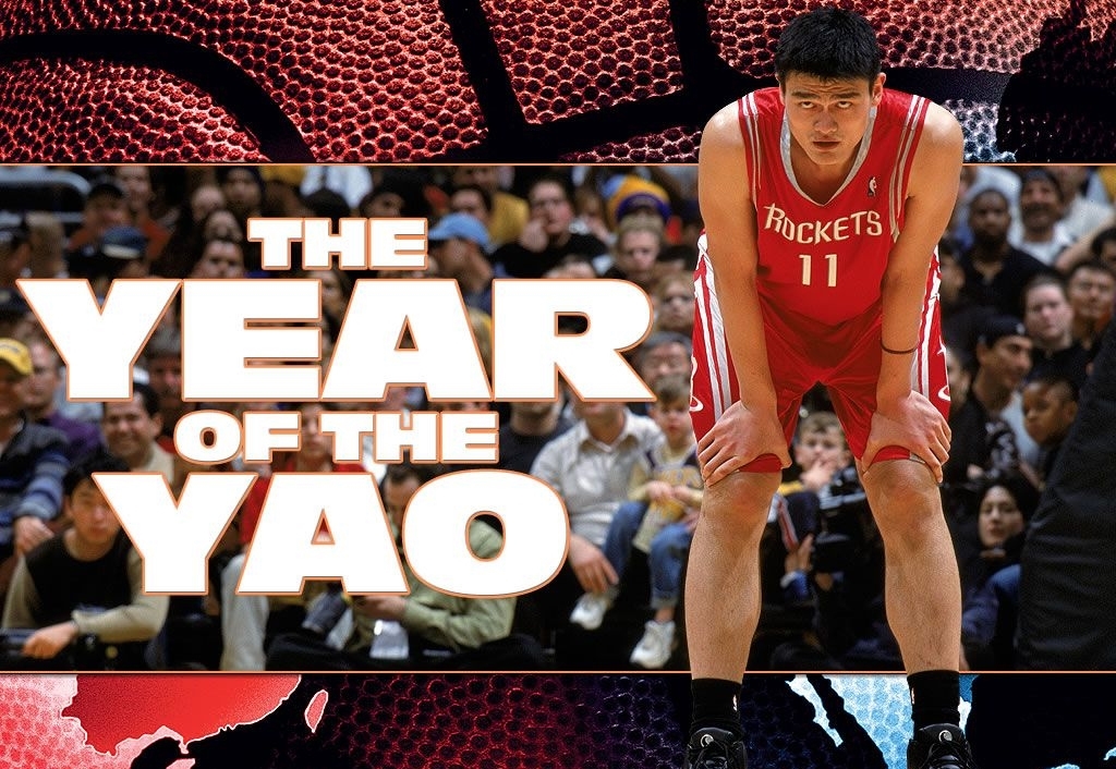 成为每位教 成为每位教