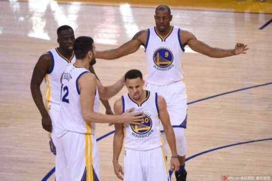 经典之一 经典之一