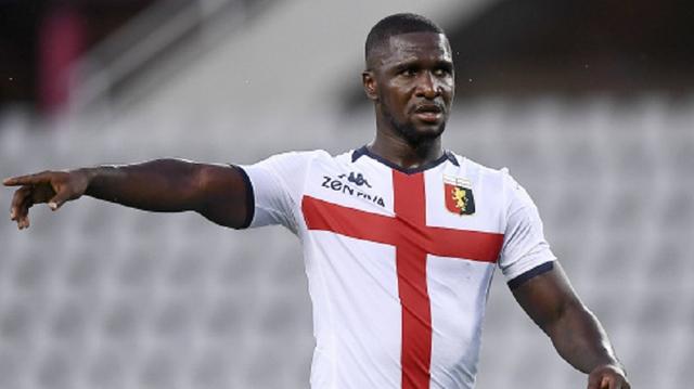 通过这一场 通过这一场