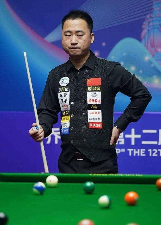 萨瓦尔的非 萨瓦尔的非