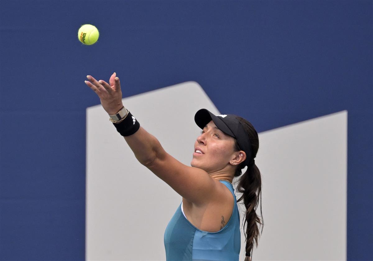 亚萨瓦尔个 亚萨瓦尔个