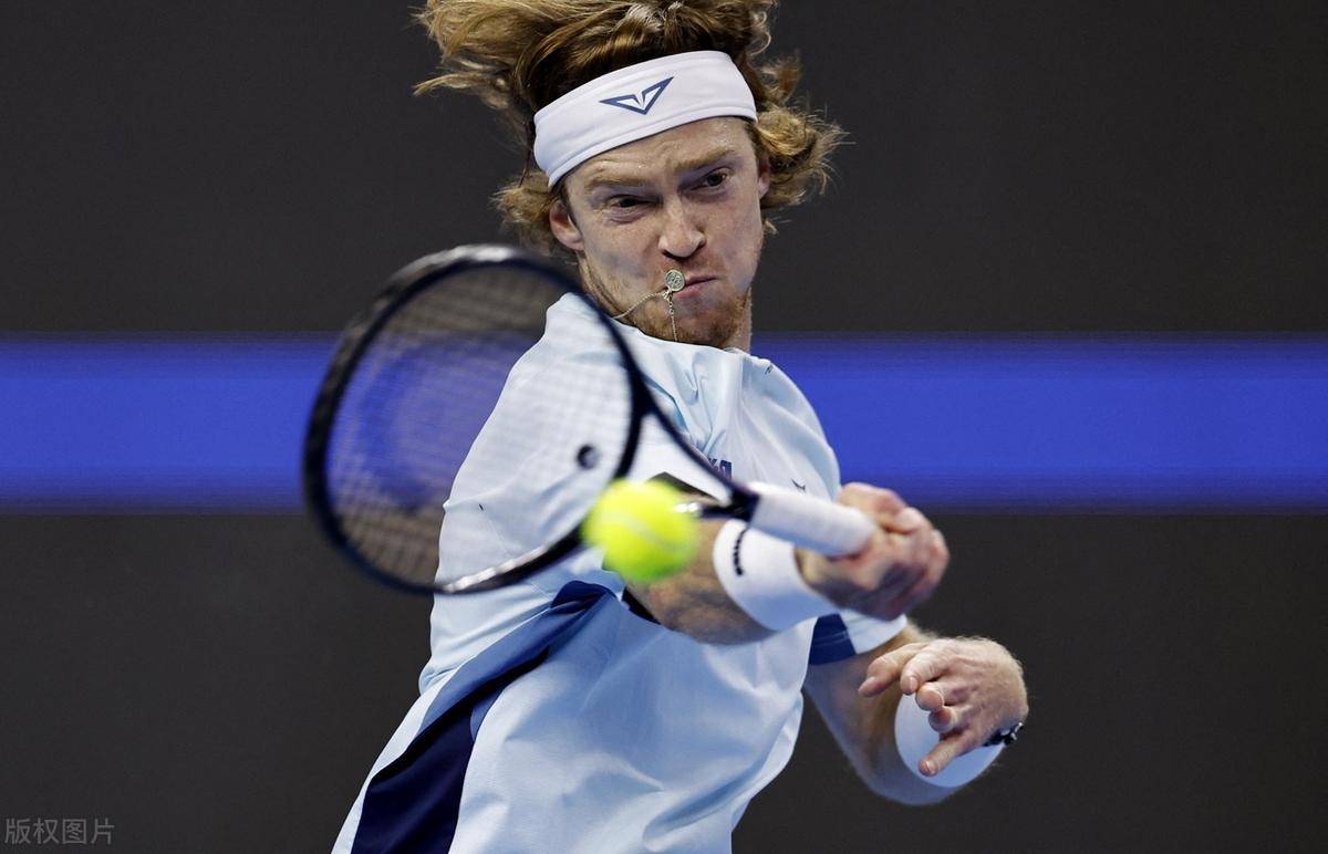 议论不断 议论不断