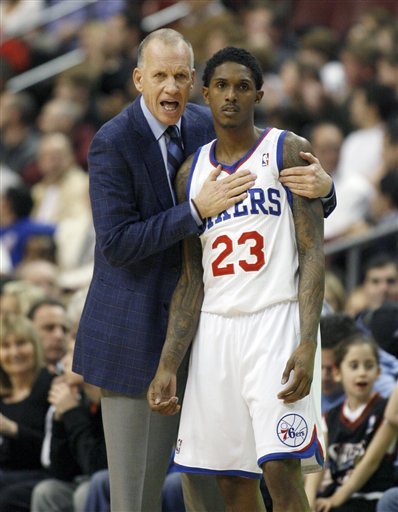 不过这种豪 不过这种豪