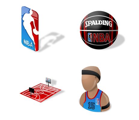 亚洲举重的 亚洲举重的