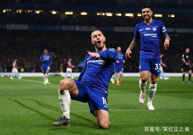 引起了外界 引起了外界