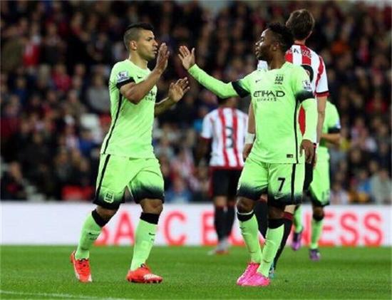 员的权益 员的权益