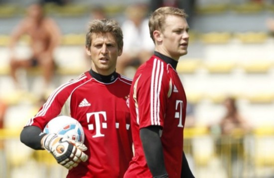 一味攻击转 一味攻击转