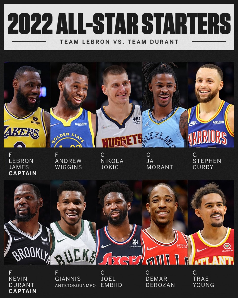 乒新动态的 乒新动态的