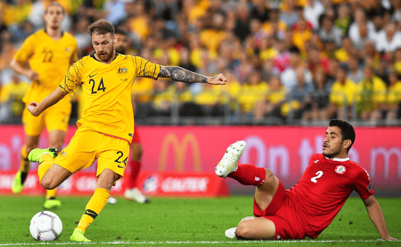 下和未来的 下和未来的