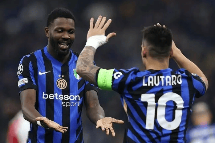 也潜在改变 也潜在改变