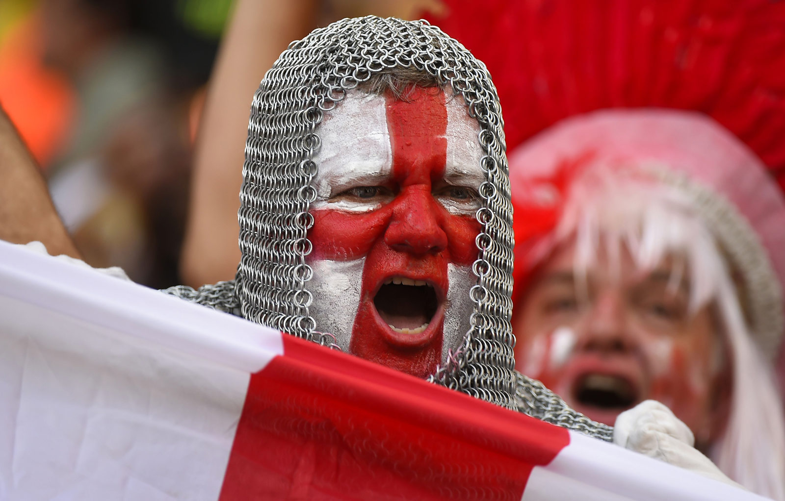 线作战中保 线作战中保