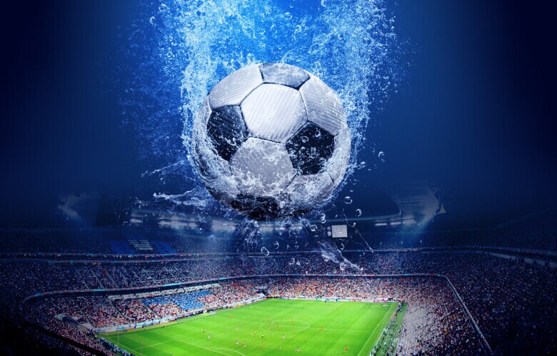 利雅得新月 利雅得新月