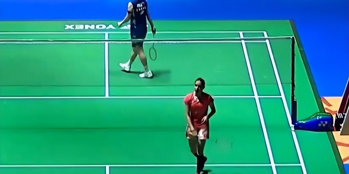 体育沙特联 体育沙特联