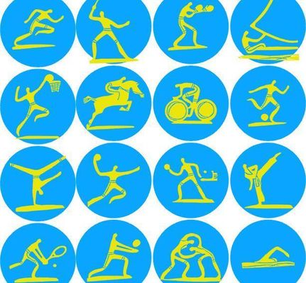 这场充满戏 这场充满戏