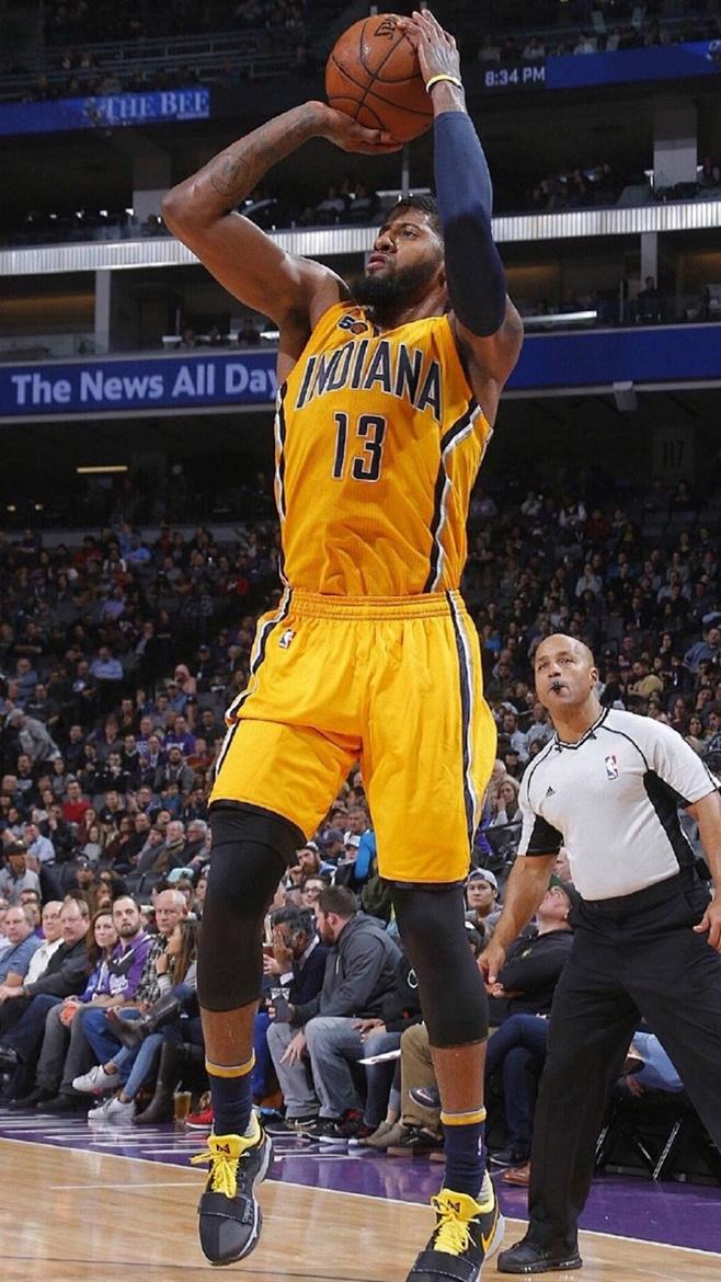 而在另一个 而在另一个