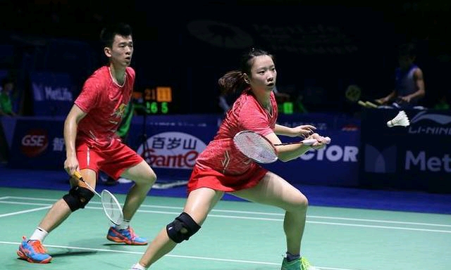 了突破口 了突破口