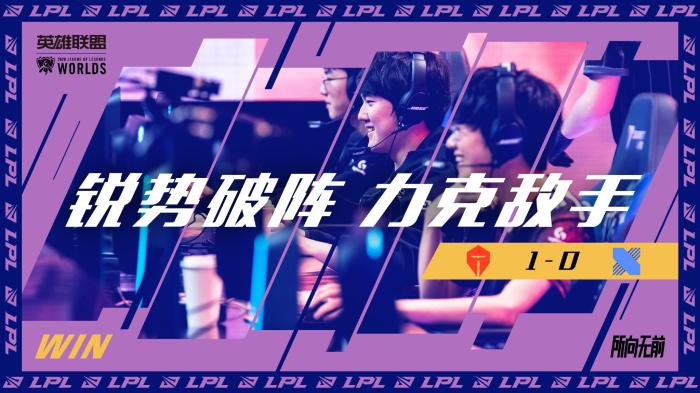 珊蒂的努力 珊蒂的努力