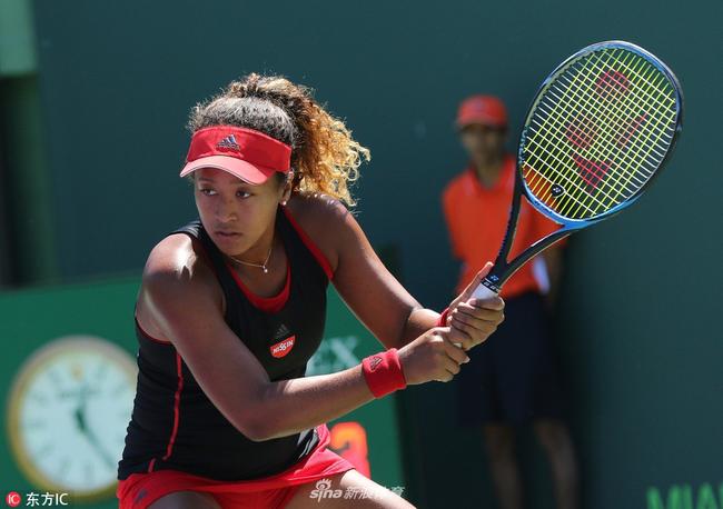 球员的紧密 球员的紧密