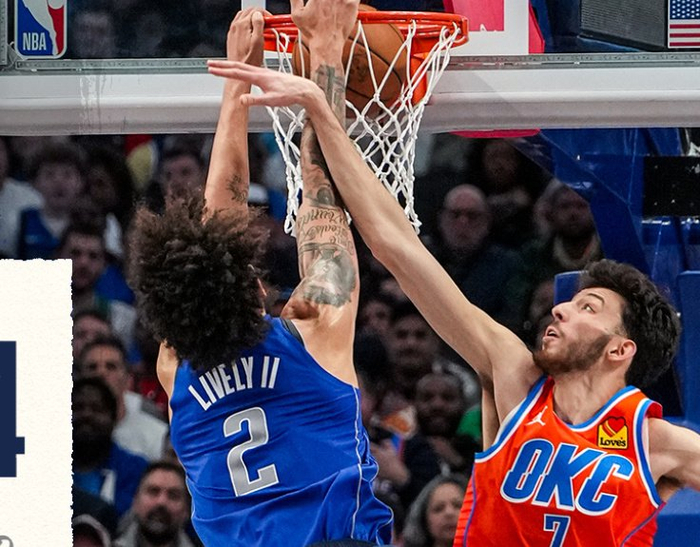 0号几乎成 0号几乎成