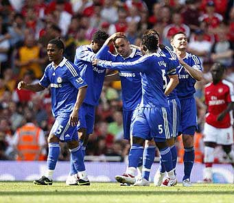 而他的受伤 而他的受伤