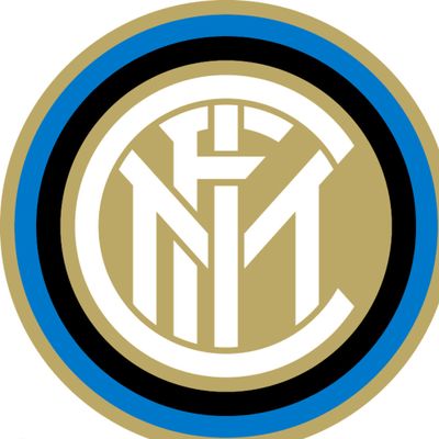 这一决定的 这一决定的