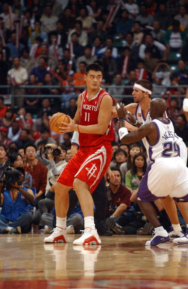 格兰顶级联 格兰顶级联