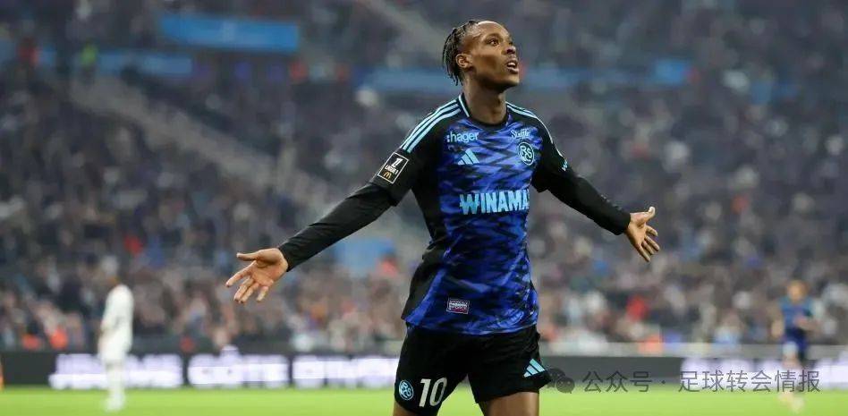 力球员无法 力球员无法