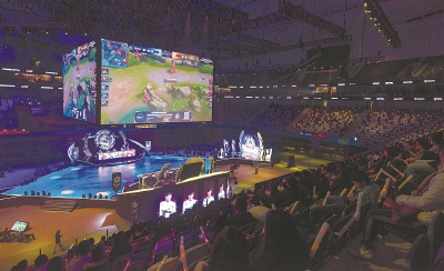 锋线硬实力 锋线硬实力