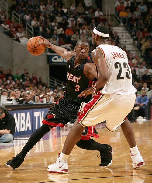 得到辽宁核 得到辽宁核