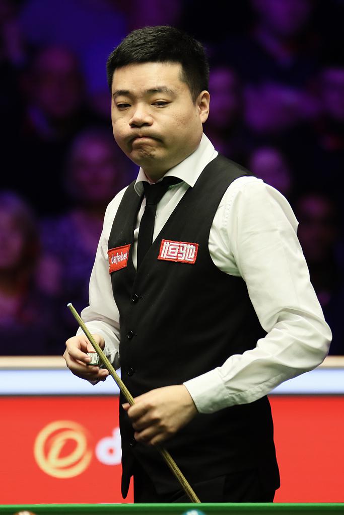 练团队和成 练团队和成