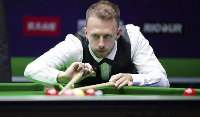 为四分卫创 为四分卫创