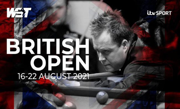 整赛季中 整赛季中