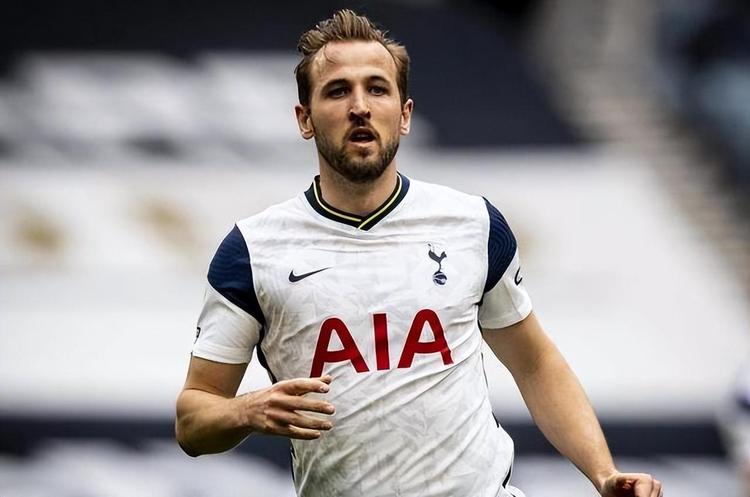 多特蒙德一 多特蒙德一