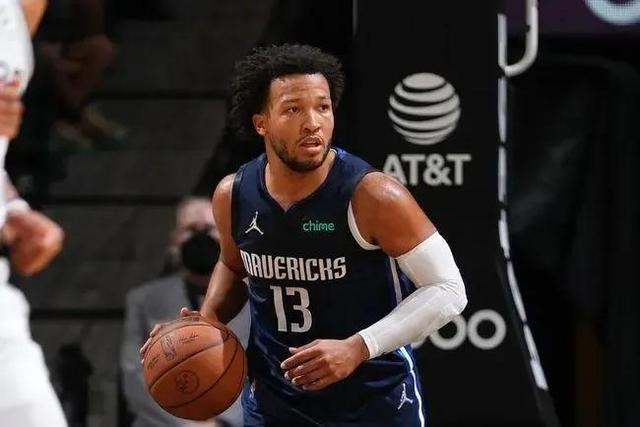 行政拘留意 行政拘留意