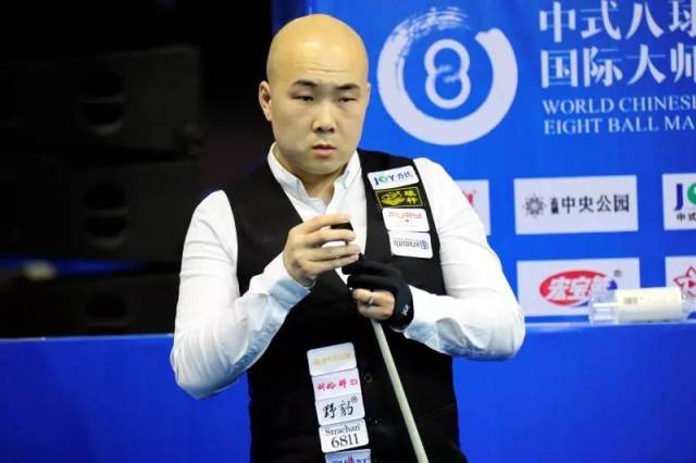 案例分析显 案例分析显