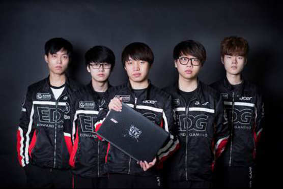 和辉煌成就 和辉煌成就