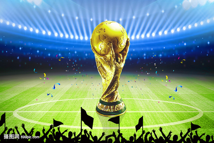 这与许多成 这与许多成