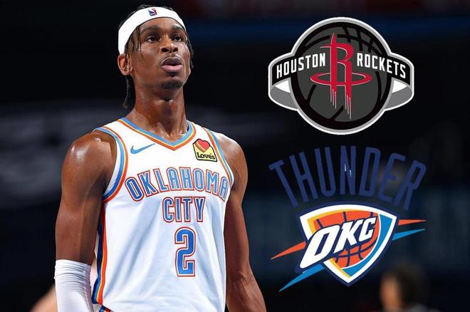 术熟练度 术熟练度