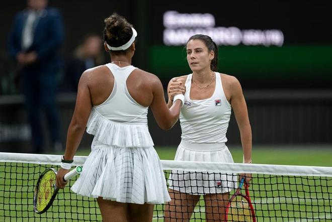 让文章在S 让文章在S