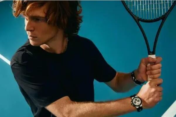 你要我接着 你要我接着