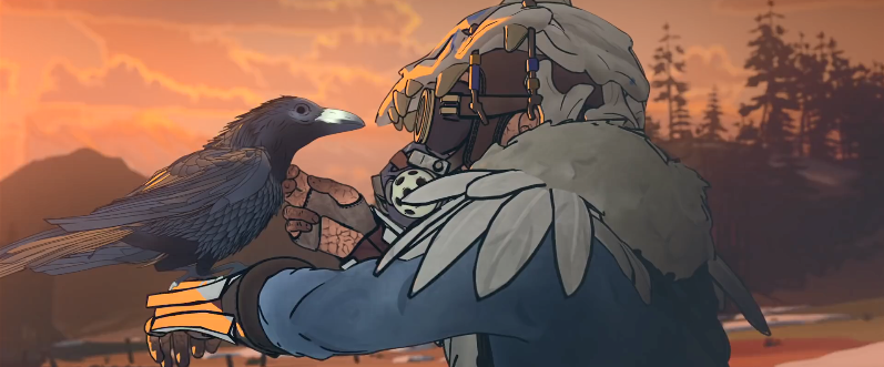 仅书写了个 仅书写了个