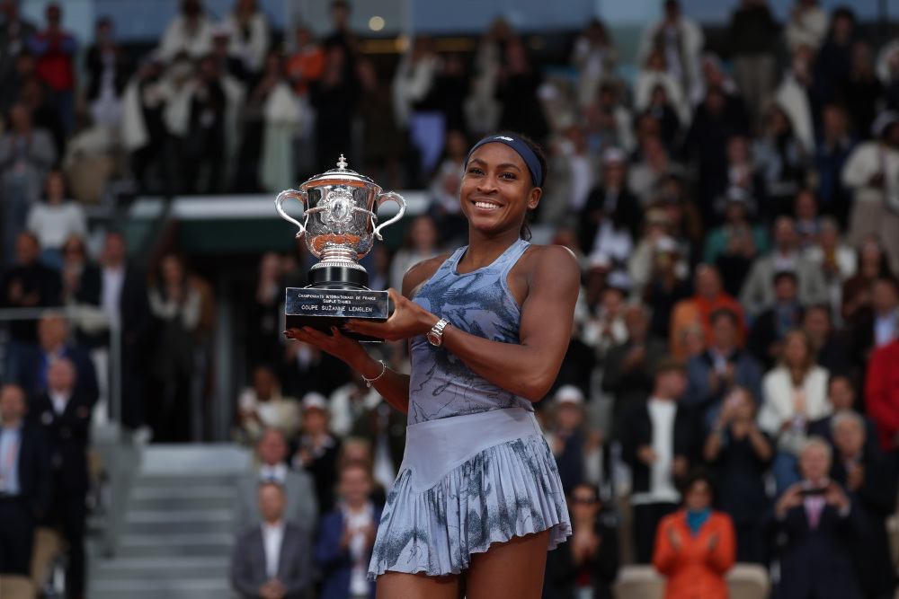 的普适性 的普适性