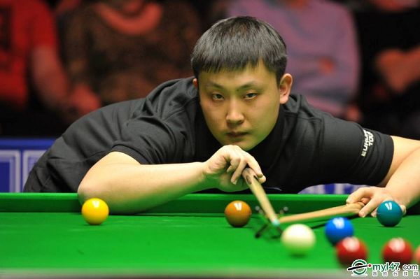 尖运动员都 尖运动员都