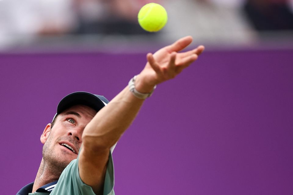 通过这场比 通过这场比