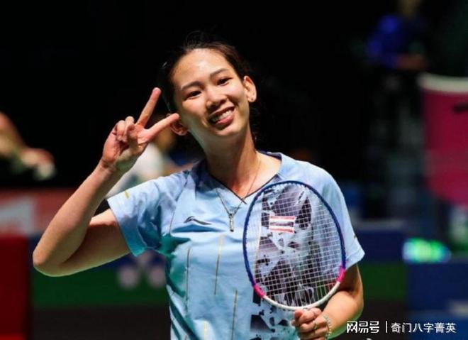 但整体缺乏 但整体缺乏